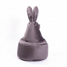 Sēžammaiss DADDY RABBIT blueberry